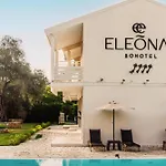 Eleonas Bohotel