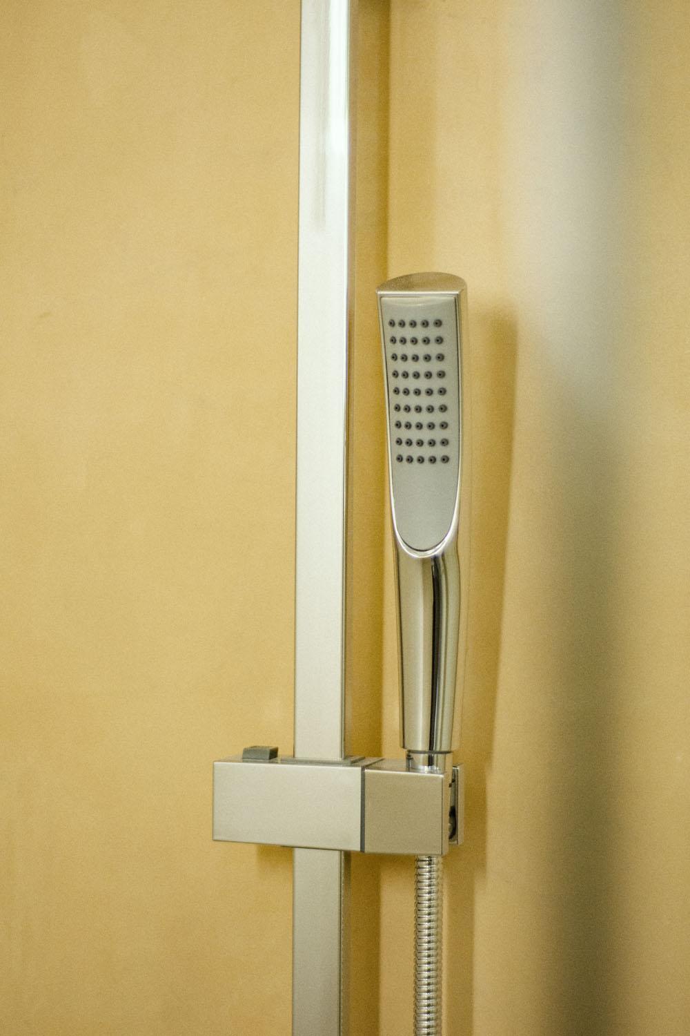 Aparthotel Eleonas Bohotel *